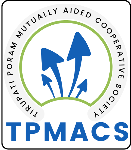 TPMACS